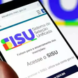 Inscrições do Sisu+ abertas: etapa oferece vagas a quem não foi aprovado