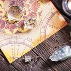 Amor, sexo, dinheiro, trabalho, saúde: a previsão dos signos