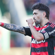 Como um jogador estrangeiro pode se naturalizar brasileiro e escapar da regra da CBF
