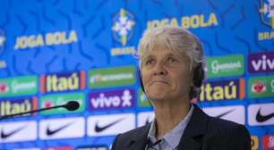 Com Pia Sundhage entre as indicadas, Fifa divulga técnicos finalistas do The Best
