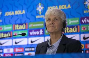 Com Pia Sundhage entre as indicadas, Fifa divulga técnicos finalistas do The Best