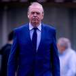 Corinthians sofre novo transfer ban da Fifa e fica impedido de registrar atletas