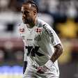 Neymar fica perto de alcançar marca que não atingia desde 2022