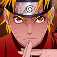 Naruto: Conheça os ninjas mais poderosos do anime