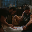 Globo é detonada por parto de bebê reborn em 'Vale Tudo'