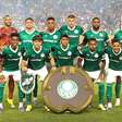 Eliminado pelo Chelsea, Palmeiras se despede do Mundial com prêmio milionário