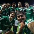 Libertadores: do que os brasileiros precisam para classificar às oitavas