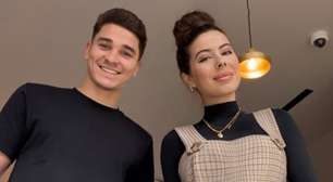 Professora de inglês causa ciúmes em esposas de jogadores