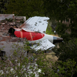 Áudio de pilotos do voo da Air India aumenta mistério sobre acidente; entenda