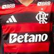 Da indústria às bets: como a economia mudou os patrocinadores do futebol brasileiro