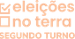 Eleições
