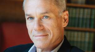 "Nenhuma revolução vem só da cabeça, a maioria começa no coração", diz Marcelo Gleiser
