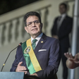 PGR pede afastamento de governador do Acre por suspeita de corrupção