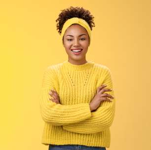 Educação financeira impulsiona empreendedorismo feminino e fortalece autonomia