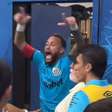 Santos repudia falas de presidente do Remo contra Neymar e rebate acusações