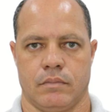Pai é morto em festa de aniversário da filha em Goiás