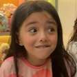 Sabrina mostra reações da filha às opções de nomes para bebê com Nicolas Prattes