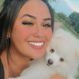 Mulher denuncia ex-companheiro por matar cachorro de estimação a facadas