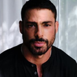Cauã Reymond e modelo vivem romance discreto há um ano, diz jornal