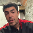 Filho de Latino desmente uso de drogas e diz que irá acionar a Justiça