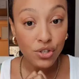 Sheron Menezzes relata susto em acidente do filho com moto elétrica