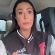 Gracyanne Barbosa revela ter enjoado de ovo cozido e revela mudança na dieta