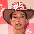 Valesca Popozuda admite pegação no São João da Thay: 'Me jogo sempre'