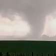 Tornado deixa mortos e dezenas de feridos nos Estados Unidos; vídeo