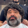 Fabiano, da dupla com César Menotti, impressiona web com transformação