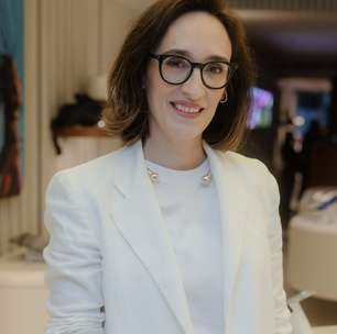 "É muito importante a gente voltar a ouvir quem pensa diferente", reflete Maria Prata