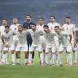 Irã pode deixar o campo no meio do jogo da Copa do Mundo