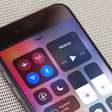 Como bloquear iCloud, Face ID e apps de banco no iPhone?
