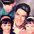 Quem são os filhos de William Bonner e Fátima Bernardes e o que eles fazem hoje
