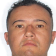 Polícia divulga identidade dos suspeitos de executar o ex-delegado Ruy Ferraz