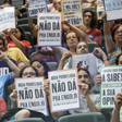 Privatização da Sabesp avança em São Paulo: quais os riscos ao meio ambiente?