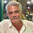 Após morte de Glória Menezes, Tarcísio Filho herda fazenda de mais de 10 mil hectares
