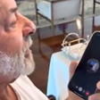 Lula liga para parabenizar Wagner Moura: 'Você é o orgulho desse País'