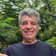 Paulo Betti critica participação de atores em lutas profissionais