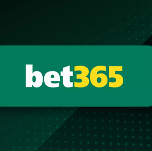 bet365 é confiável? Veja se é seguro apostar na plataforma