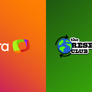 Terra reforça ações de sustentabilidade com perfil comunidade The Responsa Club
