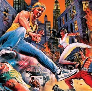 Quem é Yuzo Koshiro? O gênio musical de trilhas sonoras nostálgicas dos games