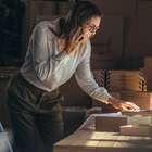 Pequenas empresas: como ter uma máquina de vendas