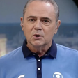 Time amador, invasão e bronca com Globo: veja destaques do domingo no Mundial