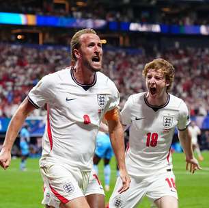 Palpite México x Inglaterra - Copa do Mundo - 05/07/2026