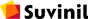Logo do patrocinador