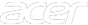 Logo do patrocinador