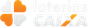 Logo do patrocinador