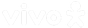 Logo do patrocinador
