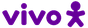 Logo do patrocinador