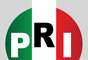 A convocatoria del presidente Plutarco El&iacute;as Calles, el 4 de marzo de 1929 en la ciudad de Quer&eacute;taro se instituy&oacute; la creaci&oacute;n del Partido Nacional Revolucionario (PNR), organizaci&oacute;n que se transformar&iacute;a en 1938 en el Partido de la Revoluci&oacute;n Mexicana (PRM), y finalmente -en 1946- en el Partido de la Revoluci&oacute;n Institucional (PRI). Durante 83 a&ntilde;os, en el seno del pri&iacute;smo han surgido algunos de los pol&iacute;ticos m&aacute;s cuestionados por la ciudadan&iacute;a. Estos son algunos de sus oscuros personajes que marcaron pol&iacute;ticamente las &uacute;ltimas d&eacute;cadas del pa&iacute;s.